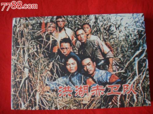 怎么买斯特林学院文凭毕业证